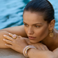BOUCLES D’OREILLES SWEENY