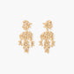 BOUCLES D'OREILLES DIFENDA