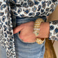 Bracelet Lalla Selma