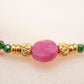 BRACELET NELLY