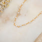 COLLIER ANITA