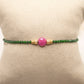 BRACELET NELLY