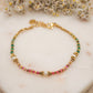 BRACELET JULIANE