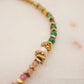 BRACELET JULIANE