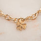 BRACELET RYM