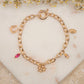 BRACELET RYM