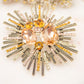 BROCHE ELLIA