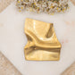 BROCHE MARIA