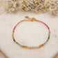 BRACELET SIGMA