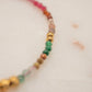 BRACELET SIGMA