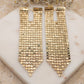 BOUCLES D'OREILLES SINTHIA