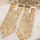 BOUCLES D'OREILLES SINTHIA