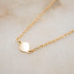 COLLIER PADMA