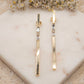 BOUCLES D'OREILLES ISABELLA
