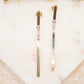 BOUCLES D'OREILLES ISABELLA