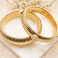 BRACELET BIANCA IVOIRE