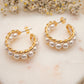 BOUCLES D'OREILLES LUCIA