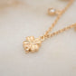 COLLIER CHANCE