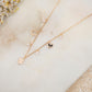 COLLIER CHANCE