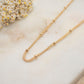 COLLIER FALLONE