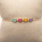 BRACELET MARGOT (POUR ENFANT)