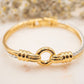 BRACELET ANGÈLE