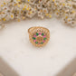 BAGUE SUZANNE
