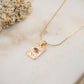 COLLIER AMANDA