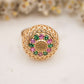 BAGUE SUZANNE