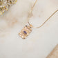 COLLIER AMANDA