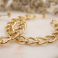 BOUCLES D'OREILLES EVE