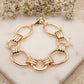 BRACELET MARILOU