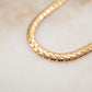 COLLIER LUISA