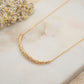 COLLIER SISTA