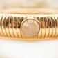 BRACELET BIANCA IVOIRE