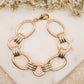 BRACELET MARILOU