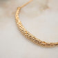 COLLIER SISTA