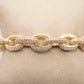 BRACELET ANASTASIA