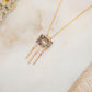 COLLIER GAIA