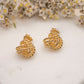BOUCLES D'OREILLES MARIE
