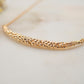 COLLIER SISTA