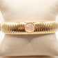 BRACELET BIANCA IVOIRE