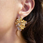Boucles d'oreilles Marigold