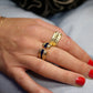Bague Camden