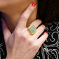 Bague Soho