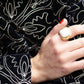 Bague Chelsea