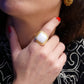 Bague Chelsea