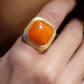 Bague Brixton