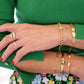 Bracelet Punkie