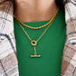 COLLIER LADBROKE
